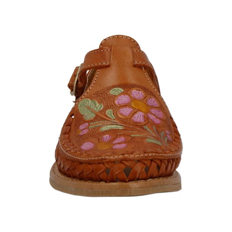 Zapato-Dama-UMMA-Estilo-144