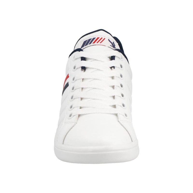Tenis-Dama-AMERICAN-FIRE-Estilo-7095