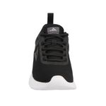 Tenis-Dama-PIRMA-Estilo-4517