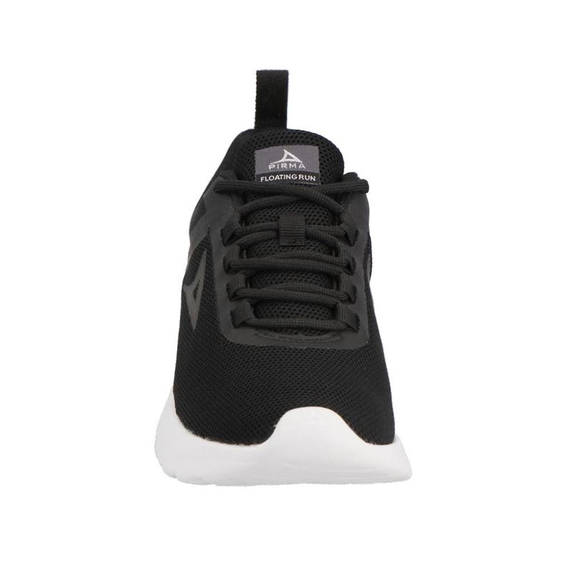 Tenis-Dama-PIRMA-Estilo-4517