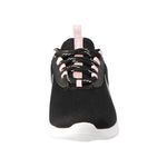 Tenis-Ni-a-PIRMA-Estilo-4014