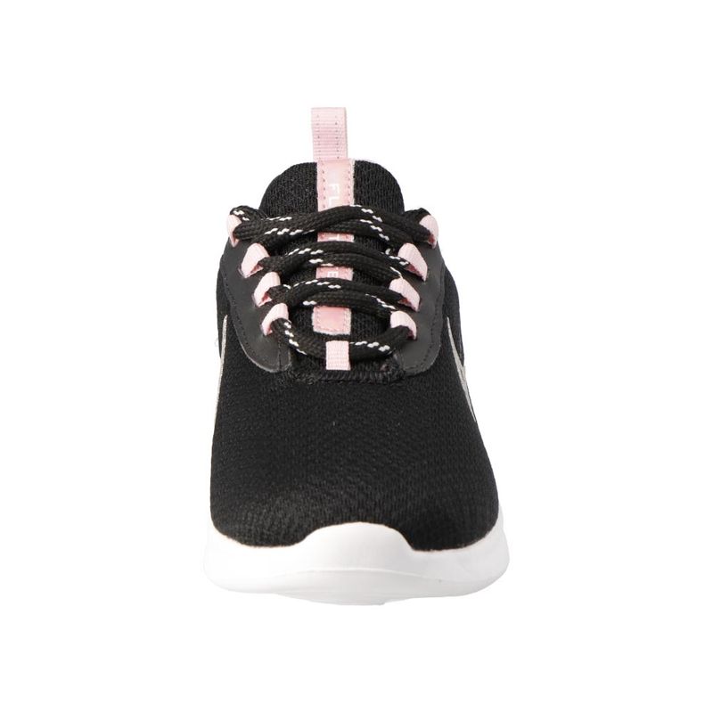 Tenis-Ni-a-PIRMA-Estilo-4014