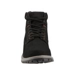 Bota-Caballero-SAIL-Estilo-3935