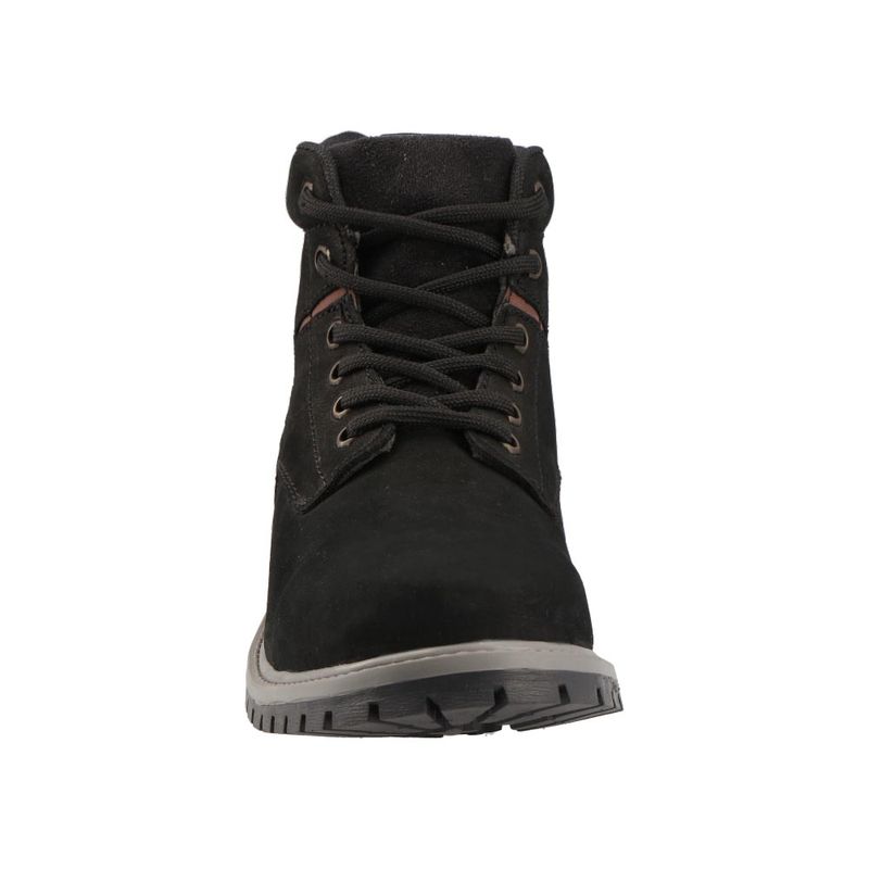 Bota-Caballero-SAIL-Estilo-3935