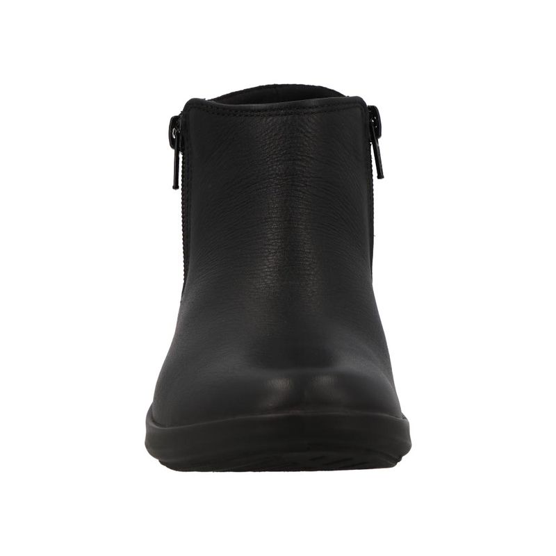 Bota-Dama-FLEXI-Estilo-25913