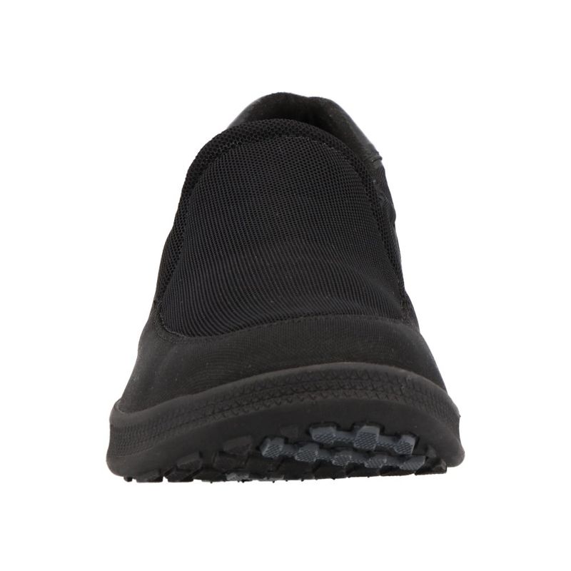 Zapato-Dama-FLEXI-Estilo-101304
