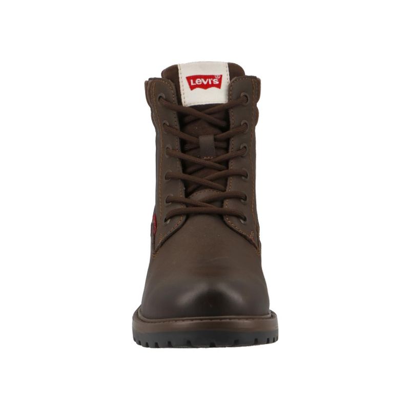 Bota-Dama-LEVI-S-Estilo-20085