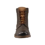 Bota-Caballero-LEVI-S-Estilo-20421