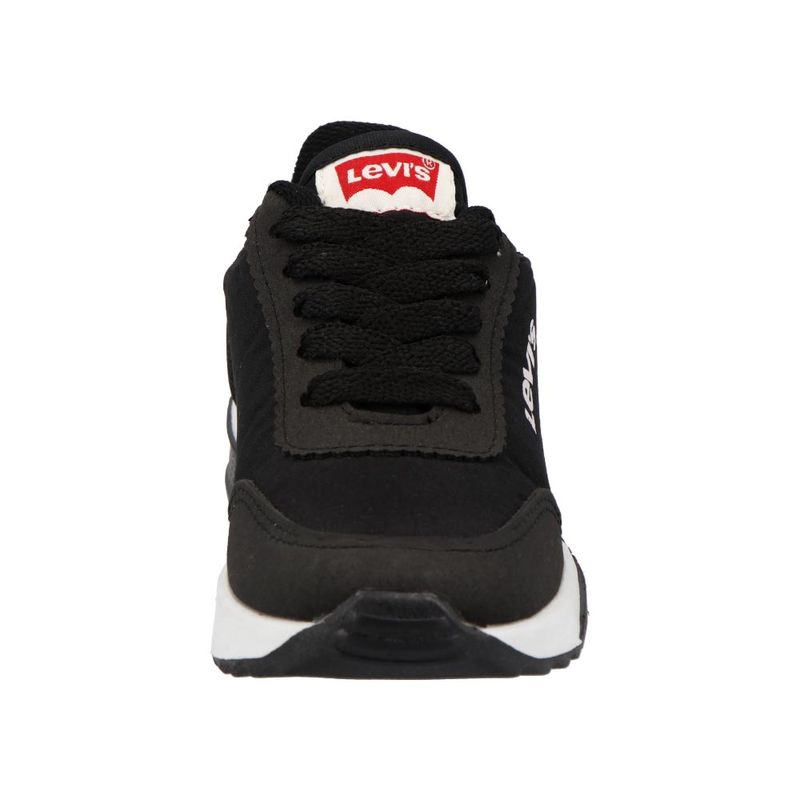 Tenis-Ni-o-LEVI-S-Estilo-40472