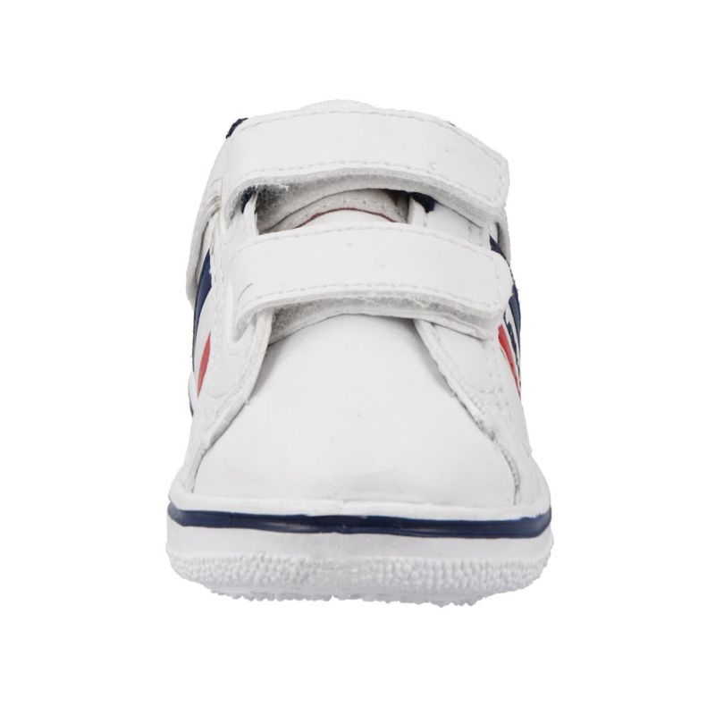 Tenis-Ni-o-LEVI-S-Estilo-40642