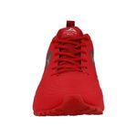 Tenis-Caballero-PIRMA-Estilo-4015