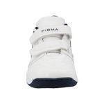Tenis-Ni-o-PIRMA-Estilo-7005