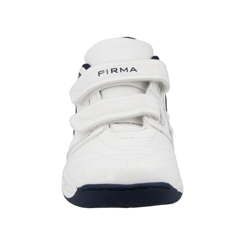 Tenis-Ni-o-PIRMA-Estilo-7005