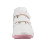 Tenis-Ni-a-PIRMA-Estilo-7005