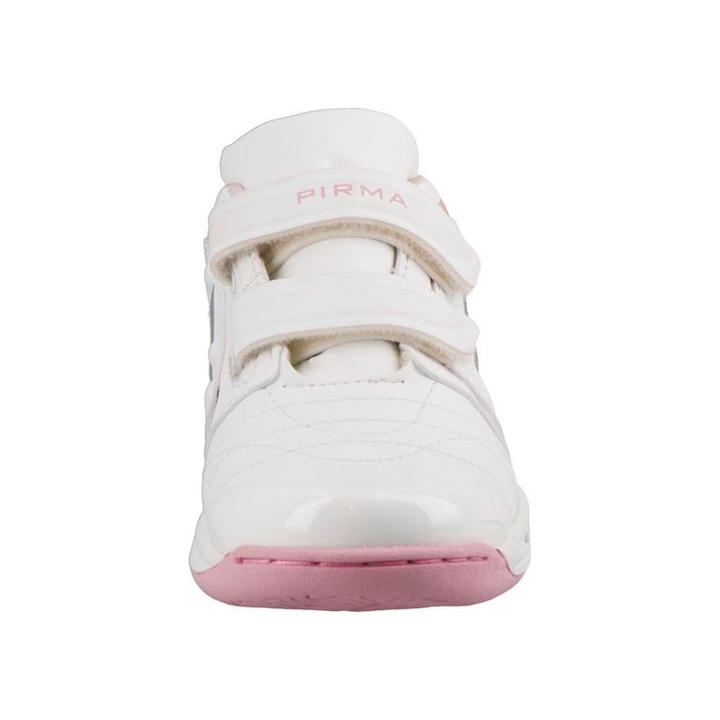 Tenis-Ni-a-PIRMA-Estilo-7005