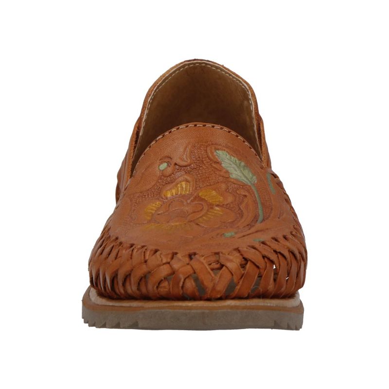 Zapato-Dama-UMMA-Estilo-145