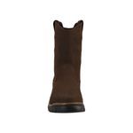 Bota-Caballero-WORK-LAND-Estilo-77419