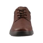 Zapato-Caballero-FLEXI-Estilo-404801