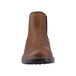 Bota-Caballero-JEEP-Estilo-20101