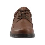 Zapato-Caballero-LA-PAG-Estilo-873