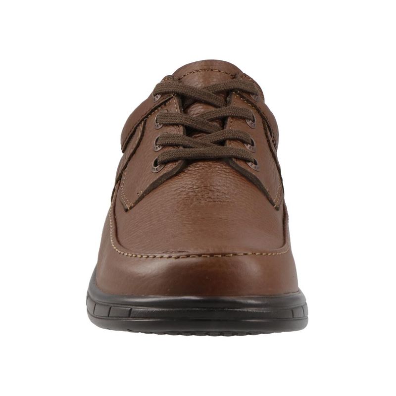 Zapato-Caballero-LA-PAG-Estilo-873