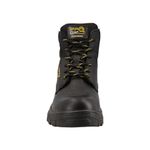 Bota-Caballero-CLIFF-Estilo-5303