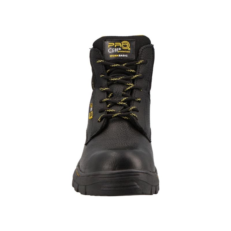 Bota-Caballero-CLIFF-Estilo-5303