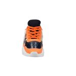 Tenis-Ni-o-DRAGON-BALL-Estilo-1380