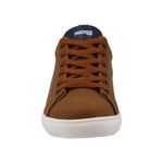 Tenis-Ni-o-DESTROYER-KIDS-Estilo-3290