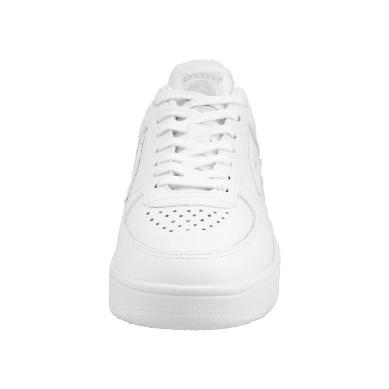 Tenis-Dama-PIRMA-Estilo-5002