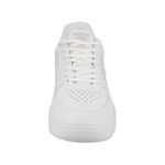 Tenis-Caballero-PIRMA-Estilo-5002