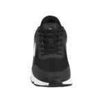 Tenis-Dama-PIRMA-Estilo-5503