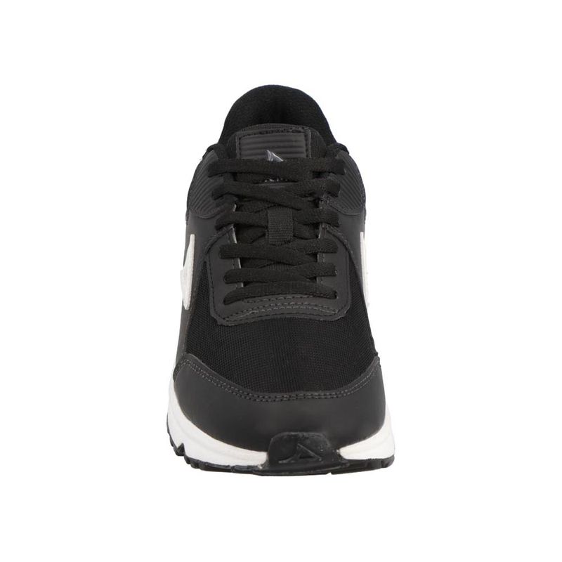 Tenis-Dama-PIRMA-Estilo-5503