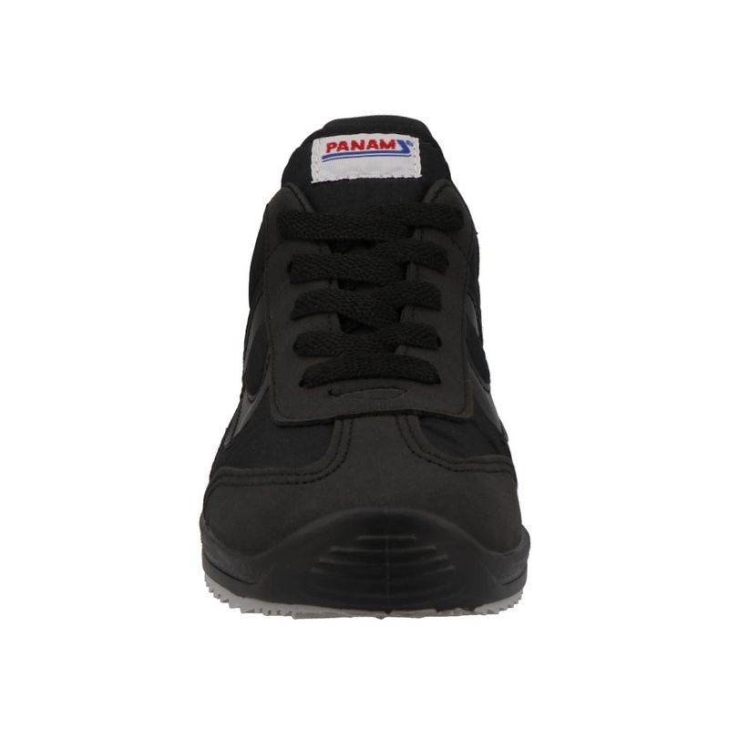 Tenis-Dama-PANAM-Estilo-84