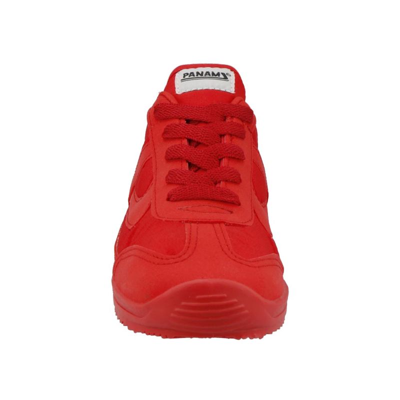 Tenis-Dama-PANAM-Estilo-10200