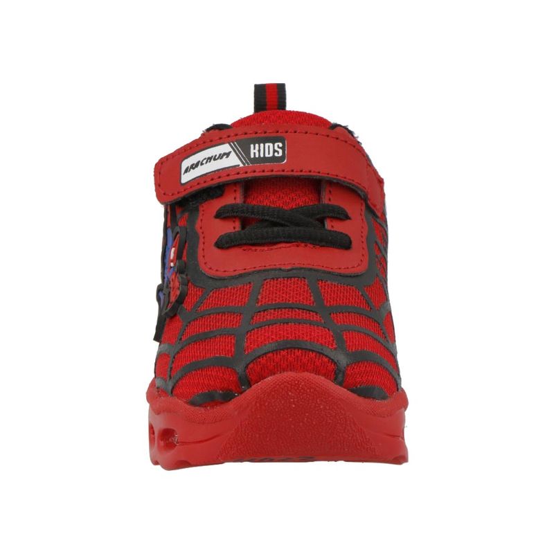 Tenis-Ni-o-SPACE-BOYS-Estilo-20