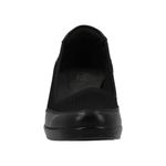 Zapato-Dama-FLEXI-Estilo-45215