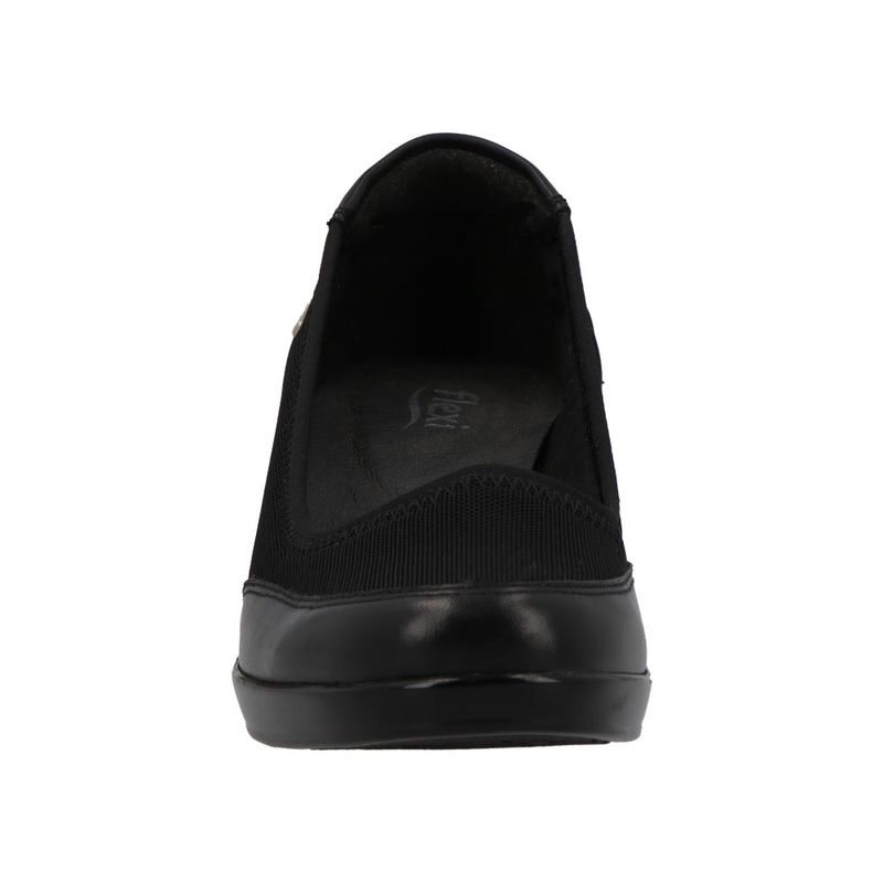 Zapato-Dama-FLEXI-Estilo-45215