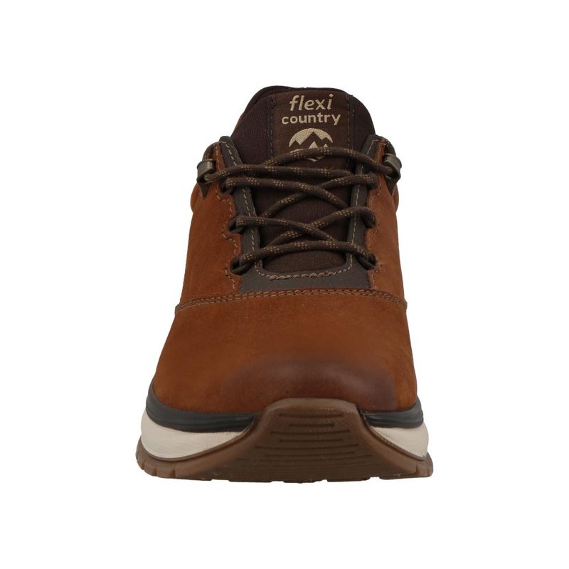 Zapato-Caballero-FLEXI-Estilo-401001