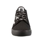 Tenis-Caballero-KSWISS-Estilo-FOREST20
