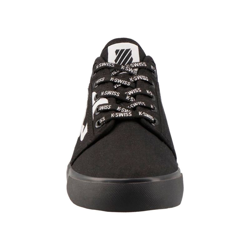 Tenis-Caballero-KSWISS-Estilo-FOREST20