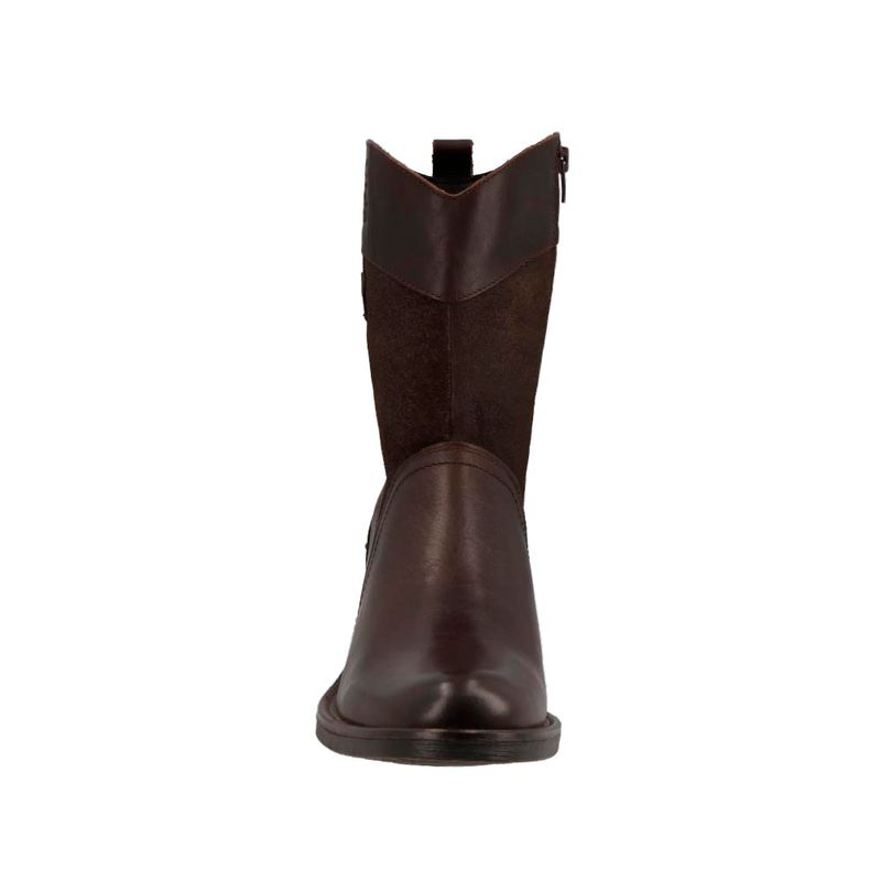 Bota-Caballero-LEVI-S-Estilo-L220392