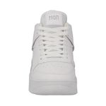 Tenis-Dama-HGN-by-MR-SHU-Estilo-2029