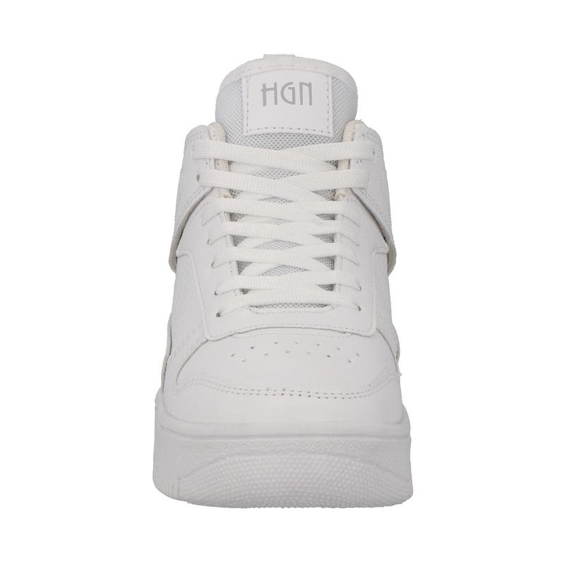 Tenis-Dama-HGN-by-MR-SHU-Estilo-2029