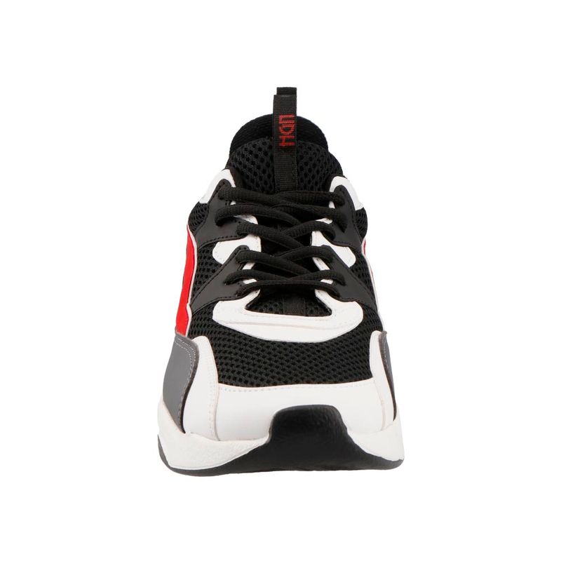 Tenis-Caballero-HGN-by-MR-SHU-Estilo-9461