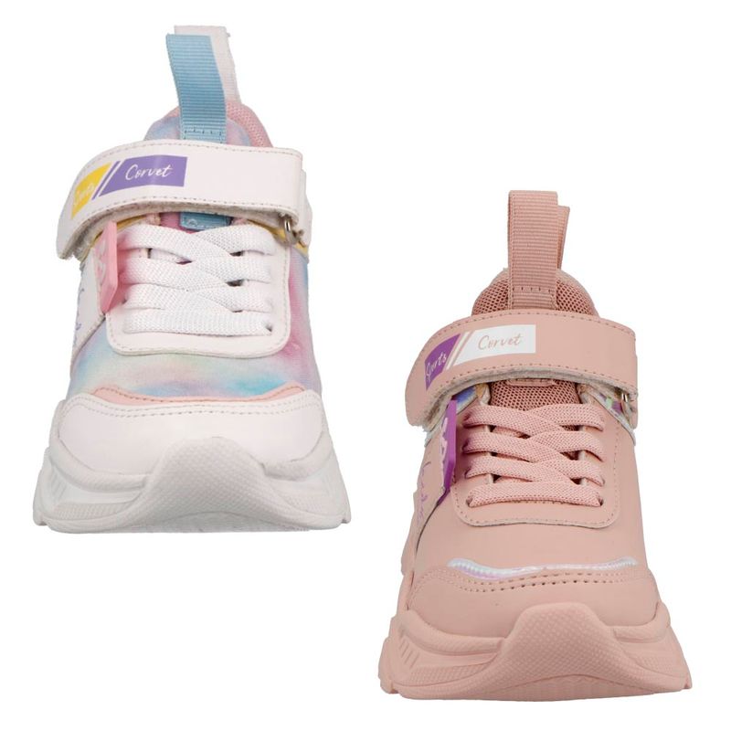 Tenis-Ni-a-SPORT-CORVET-Estilo-110
