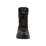 Bota-Caballero-WORK-LAND-Estilo-76224