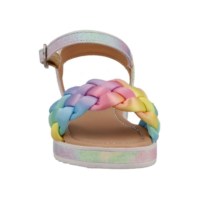 Sandalia-Ni-a-KASSANDRA-Estilo-2855