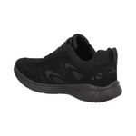Tenis-Dama-BENN-SPORT-Estilo-651
