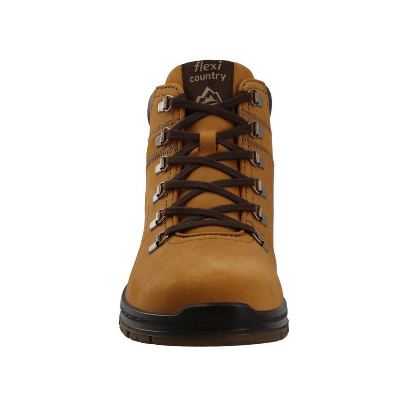 Bota-Caballero-FLEXI-Estilo-92105